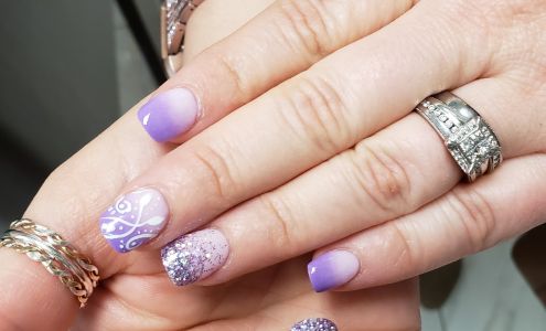 Nails.com