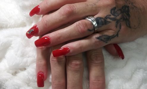 dtbd.Nails