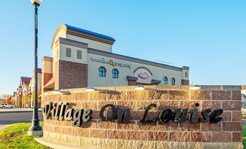 Milan Laser Hair Removal