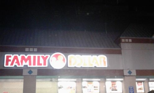 Family Dollar