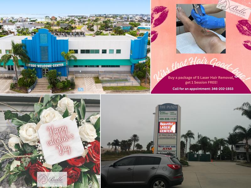 Beautiful Laser Center