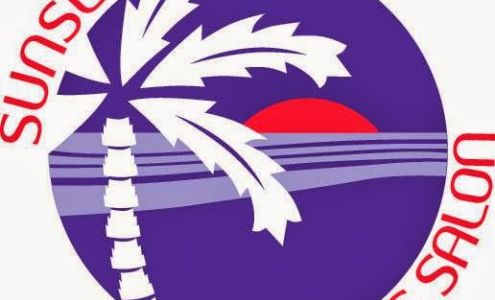 Sunset Beach Tanning