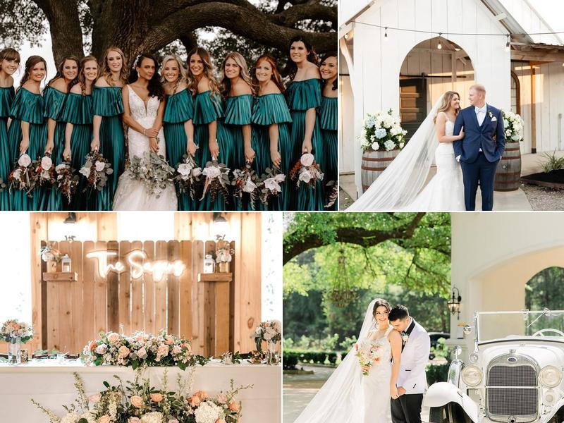 Simple Beauty Artistry