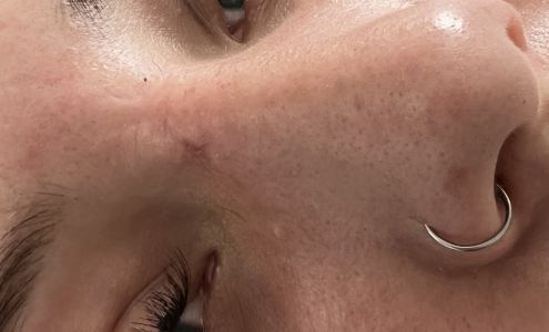 PRO Threading & Beauty ( Waxing, Facial, Eyelashes Extension/Lifting & Tint)