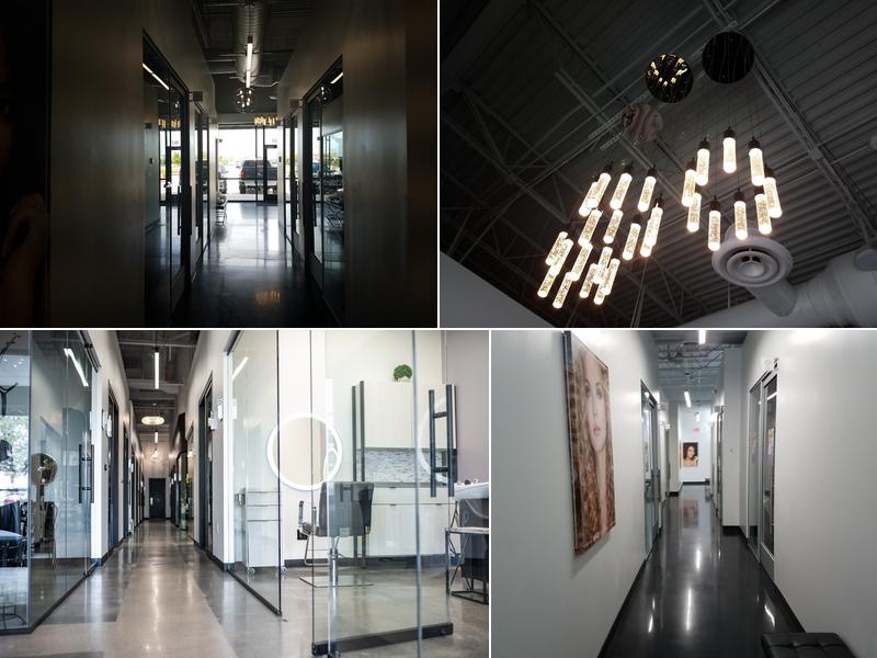 Image Studios 360 Katy