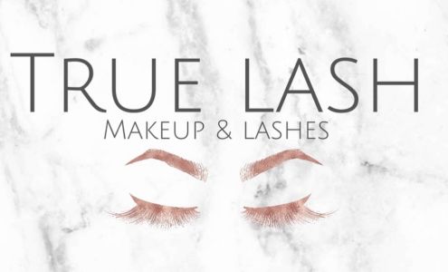 True Lash