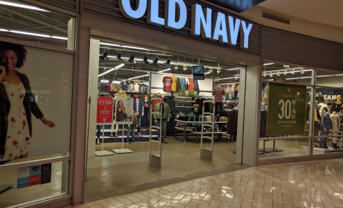 Old Navy