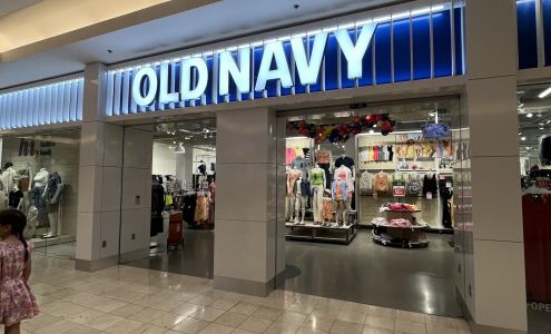 Old Navy