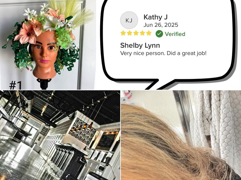 American Beauty Academy