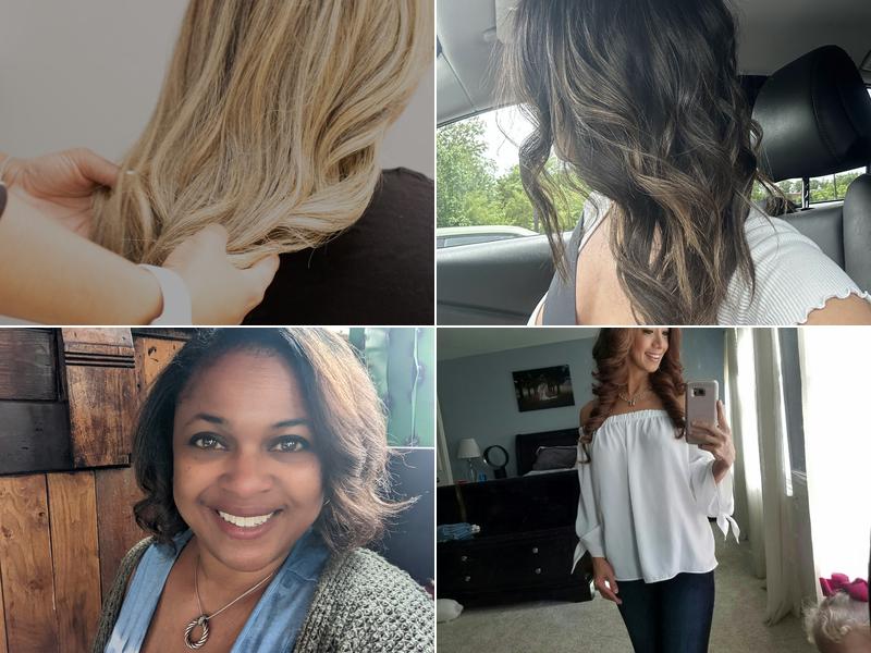 Magnificent Mane Studio