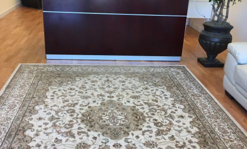 Beautiful Brows by Annie