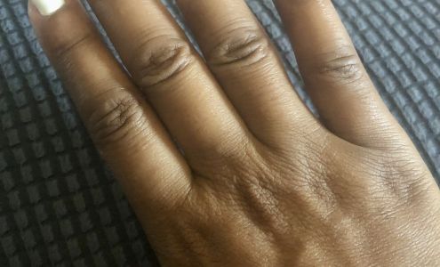 ct nails & spa 11924 Centre St, Chester Virginia 23831