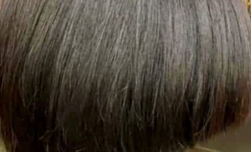 Keep The Faith Hair Salon 1518 Fourth St, Marysville Washington 98270