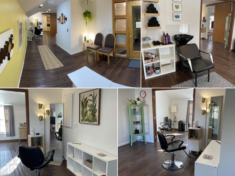 Lumos Beauty Studio