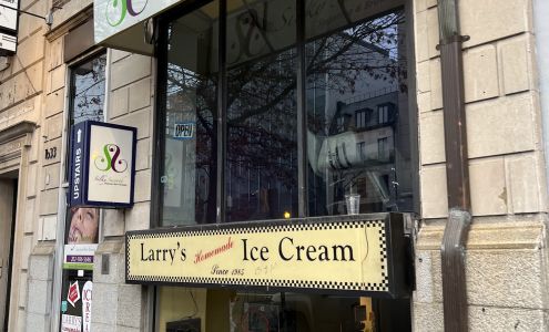 Brow Contour Dupont Circle (Bikini Sugaring + Brow Threading Boutique)