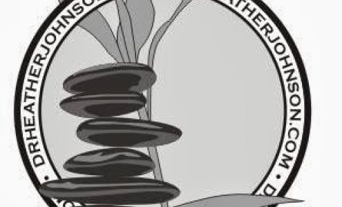 Johnson Chiropractic and Acupuncture Clinic 22395 US-331, Paxton Florida 32538