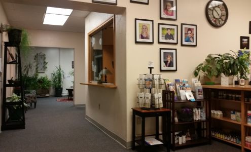 Fairbanks Family Wellness