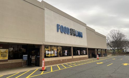 Food Lion