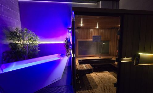 Renew Performance Center