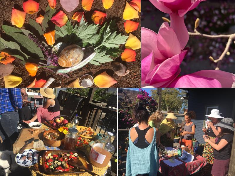 Manzanita Wellness Clinic