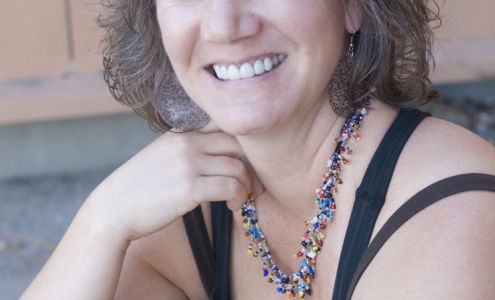 Ventura Birth & Bodyworks