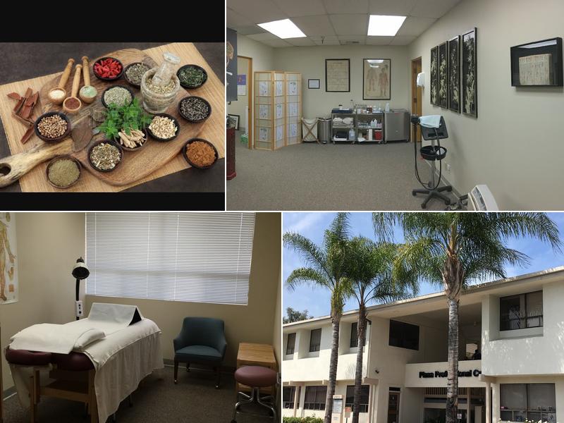 Advanced Traditional Acupuncture