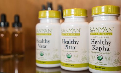 North State Ayurveda