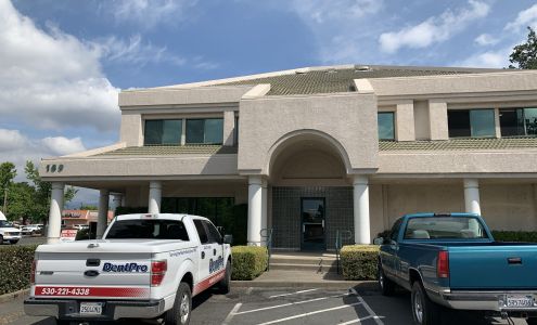 Maile Stewart Massage Therapy