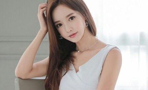 Shang Hai Massage 6905 Greenback Ln, Citrus Heights California 95621