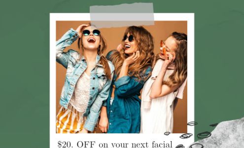 Body Balance Massage & Skin Therapy