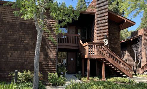 Yin Dee Thai Massage