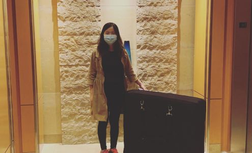 Body | Facial & Head SPA 4410 Glacier Ave #106, San Diego California 92120