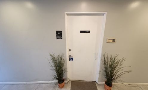 Thai Sabai Traditional Thai Massage