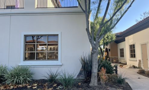 Mission Chiropractic 31371 Rancho Viejo Rd #101, San Juan Capistrano California 92675