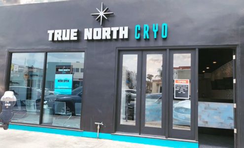 True North Cryo