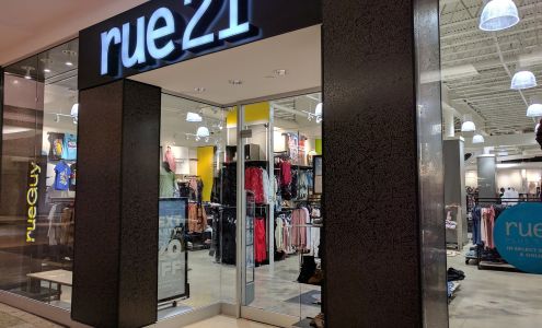 rue21