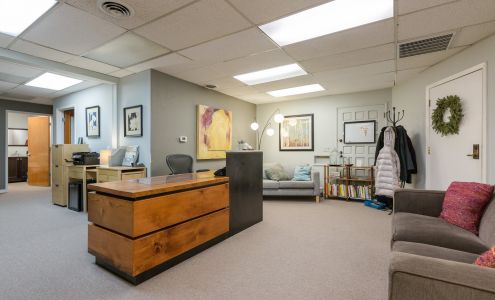 The Bay Chiropractic & Massage