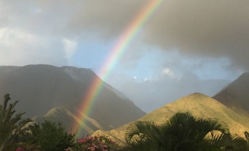 Cassidy Stone ~ Beyond Mind Body ~ 155 Spring Hill Dr Suite 201, Grass Valley California 95945