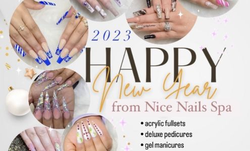 NICENAILSPASACRAMENTO