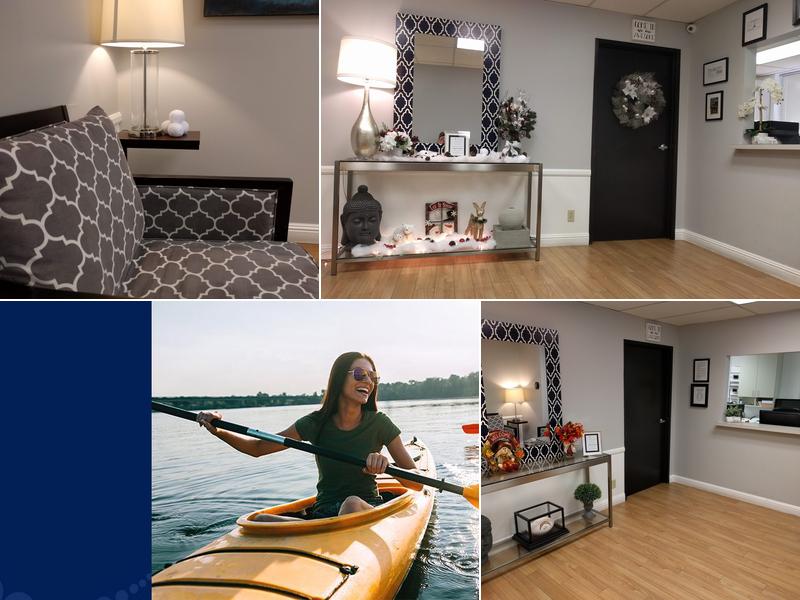 Health Atlast - Sherman Oaks