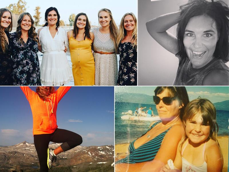 Mindful Movement & Manual Therapy