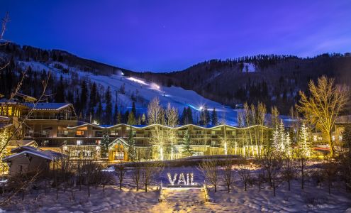 Manor Vail