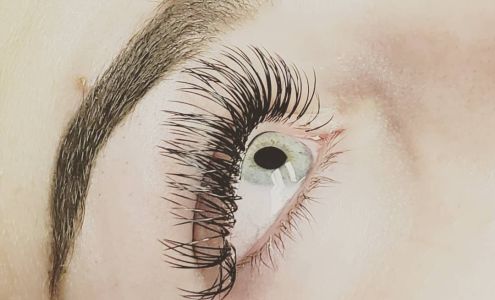 Essential Radiance Skin Care Services