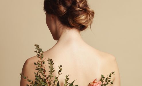 Cove Wellness Detox Spa of La Jolla