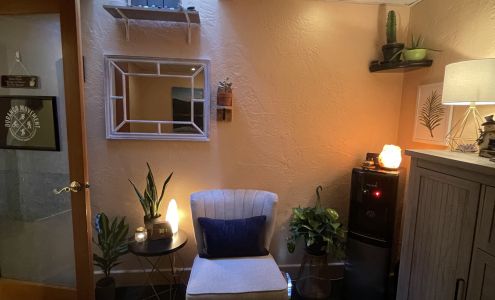 Durango Movement 1032 1/2 Main Ave Suite 28, Durango Colorado 81301