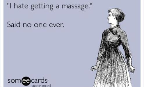 Vitality Massage Studio 32 S Rutherford Ave #32, Johnstown Colorado 80534