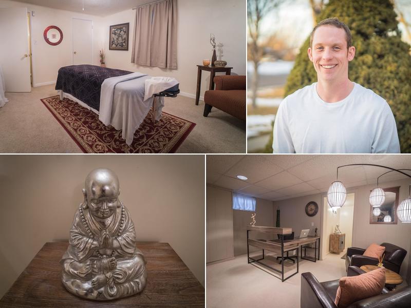 7th Direction Massage