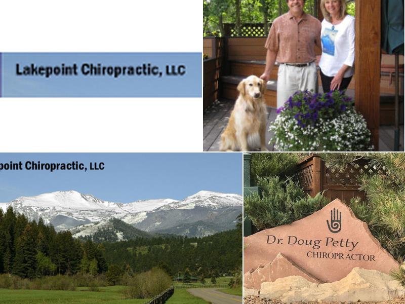 Lakepoint Chiropractic Center
