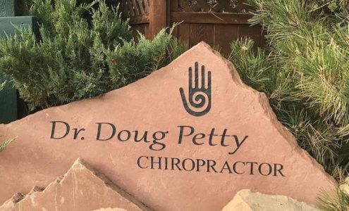 Lakepoint Chiropractic Center