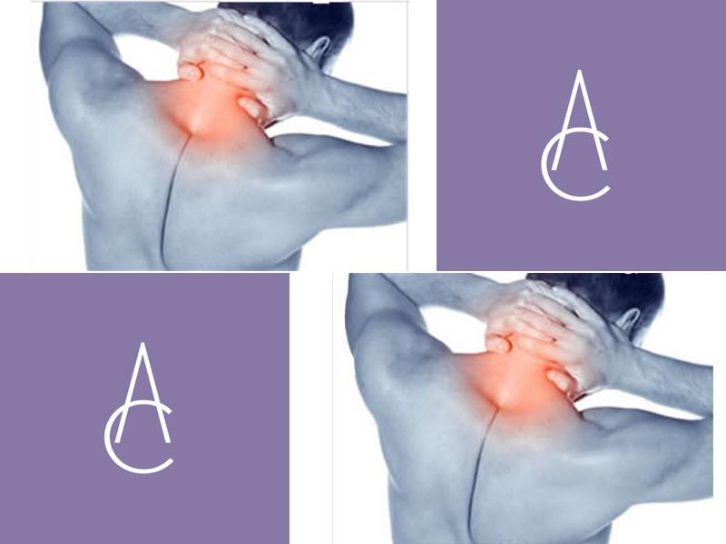 Alpine Chiropractic & Soft Tissue Diagnostic Center PC